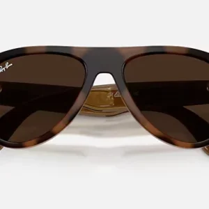 ray-ban-meta-gen-3-aviator-transition-polished-havana-clear-brown-transitions-le-3 Ray ban meta gen 3 aviator transition polished havana clear brown transitions le