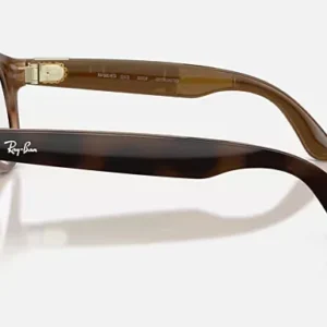 ray-ban-meta-gen-3-aviator-transition-polished-havana-clear-brown-transitions-le-4 Ray ban meta gen 3 aviator transition polished havana clear brown transitions le