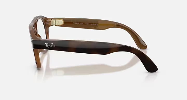 ray-ban-meta-gen-3-aviator-transition-polished-havana-clear-brown-transitions-le-4 Ray ban meta gen 3 aviator transition polished havana clear brown transitions le