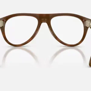 ray-ban-meta-gen-3-aviator-transition-polished-havana-clear-brown-transitions-le-5 Ray ban meta gen 3 aviator transition polished havana clear brown transitions le