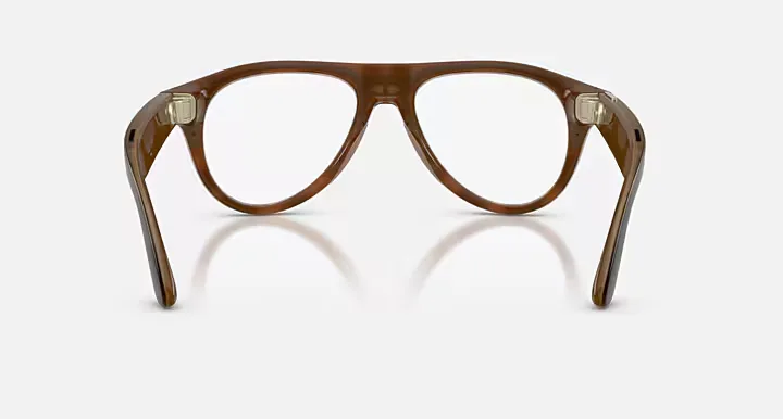 ray-ban-meta-gen-3-aviator-transition-polished-havana-clear-brown-transitions-le-5 Ray ban meta gen 3 aviator transition polished havana clear brown transitions le