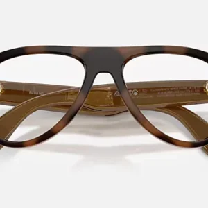 ray-ban-meta-gen-3-aviator-transition-polished-havana-clear-brown-transitions-le-6 Ray ban meta gen 3 aviator transition polished havana clear brown transitions le