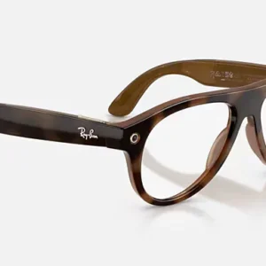 ray-ban-meta-gen-3-aviator-transition-polished-havana-clear-brown-transitions-le-7 Ray ban meta gen 3 aviator transition polished havana clear brown transitions le