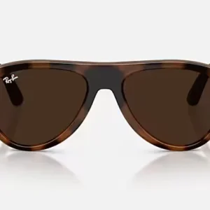ray-ban-meta-gen-3-aviator-transition-polished-havana-clear-brown-transitions-le-8 Ray ban meta gen 3 aviator transition polished havana clear brown transitions le