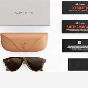 ray-ban-meta-gen-3-aviator-transition-polished-havana-clear-brown-transitions-le-9 Ray ban meta gen 3 aviator transition polished havana clear brown transitions le