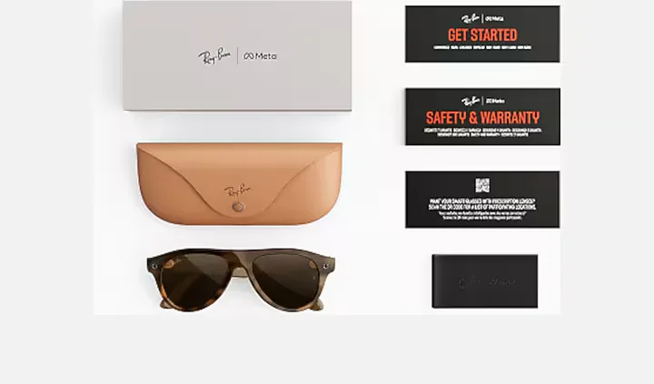 ray-ban-meta-gen-3-aviator-transition-polished-havana-clear-brown-transitions-le-9 Ray ban meta gen 3 aviator transition polished havana clear brown transitions le