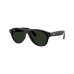 META (GEN 3) AVIATOR (Transition)