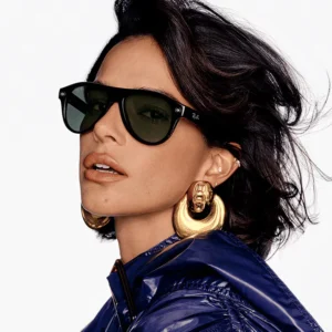 ray-ban-meta-gen-3-aviator-transition-shiny-black-trs-g-green-lens-10 Ray ban meta gen 3 aviator transition shiny black trs g green lens