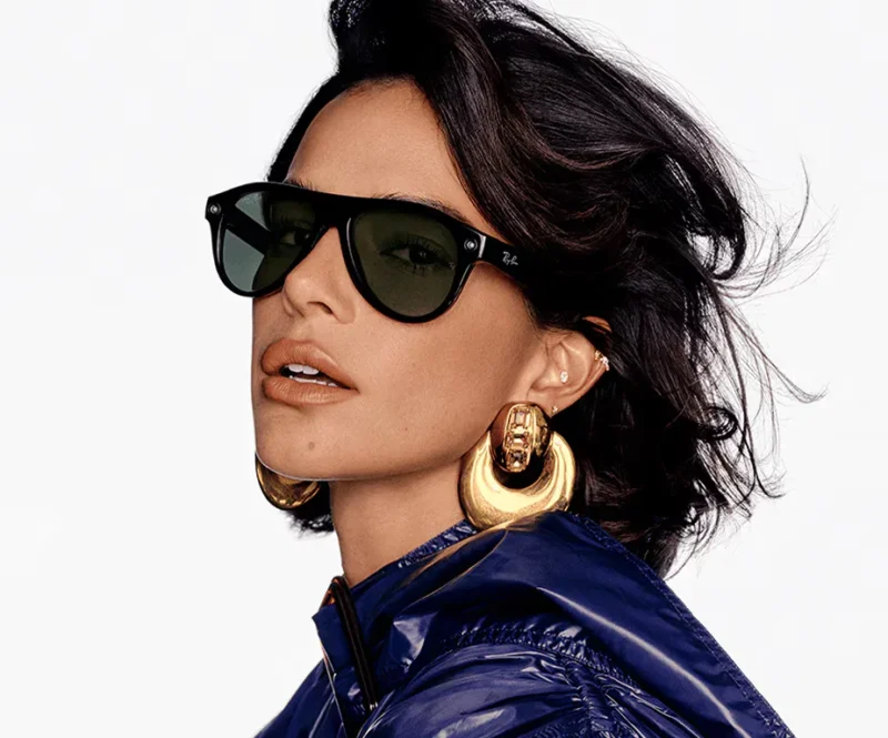 ray-ban-meta-gen-3-aviator-transition-shiny-black-trs-g-green-lens-10 Ray ban meta gen 3 aviator transition shiny black trs g green lens