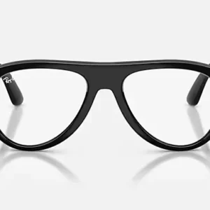 ray-ban-meta-gen-3-aviator-transition-shiny-black-trs-g-green-lens-2 Ray ban meta gen 3 aviator transition shiny black trs g green lens