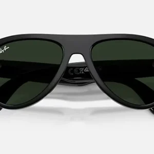 ray-ban-meta-gen-3-aviator-transition-shiny-black-trs-g-green-lens-3 Ray ban meta gen 3 aviator transition shiny black trs g green lens