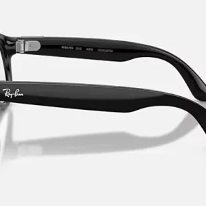 ray-ban-meta-gen-3-aviator-transition-shiny-black-trs-g-green-lens-4 Ray ban meta gen 3 aviator transition shiny black trs g green lens