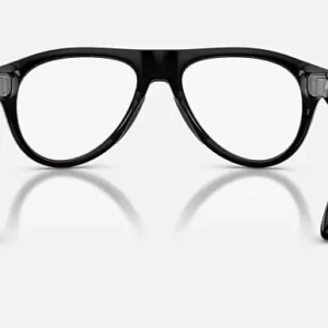 ray-ban-meta-gen-3-aviator-transition-shiny-black-trs-g-green-lens-5 Ray ban meta gen 3 aviator transition shiny black trs g green lens