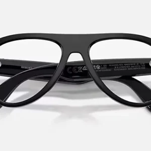 ray-ban-meta-gen-3-aviator-transition-shiny-black-trs-g-green-lens-6 Ray ban meta gen 3 aviator transition shiny black trs g green lens