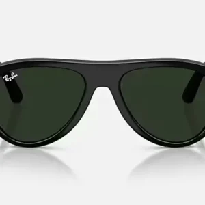 ray-ban-meta-gen-3-aviator-transition-shiny-black-trs-g-green-lens-8 Ray ban meta gen 3 aviator transition shiny black trs g green lens