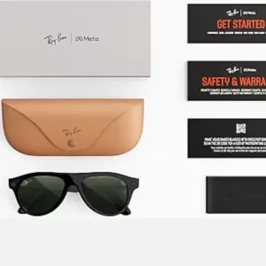 ray-ban-meta-gen-3-aviator-transition-shiny-black-trs-g-green-lens-9 Ray ban meta gen 3 aviator transition shiny black trs g green lens