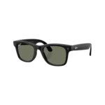 META (GEN 3) WAYFARER (Polarized)