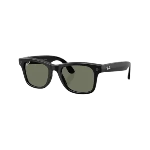 ray-ban-meta-gen-3-wayfarer-polarized-shiny-black-g15-green-polar-lens-1 Ray ban meta gen 3 wayfarer polarized shiny black g15 green polar lens