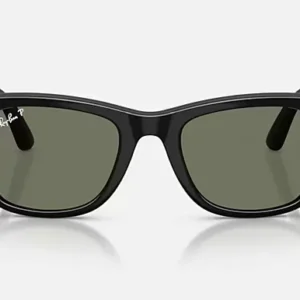 ray-ban-meta-gen-3-wayfarer-polarized-shiny-black-g15-green-polar-lens-2 Ray ban meta gen 3 wayfarer polarized shiny black g15 green polar lens
