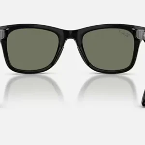 ray-ban-meta-gen-3-wayfarer-polarized-shiny-black-g15-green-polar-lens-4 Ray ban meta gen 3 wayfarer polarized shiny black g15 green polar lens