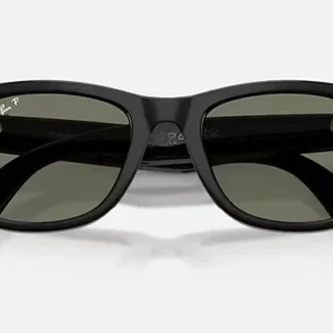 ray-ban-meta-gen-3-wayfarer-polarized-shiny-black-g15-green-polar-lens-5 Ray ban meta gen 3 wayfarer polarized shiny black g15 green polar lens
