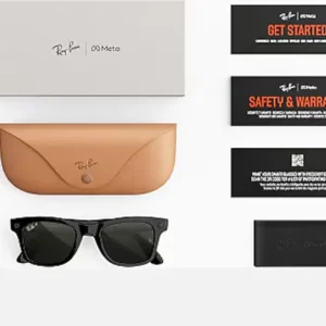 ray-ban-meta-gen-3-wayfarer-polarized-shiny-black-g15-green-polar-lens-7 Ray ban meta gen 3 wayfarer polarized shiny black g15 green polar lens
