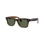 META (GEN 3) WAYFARER