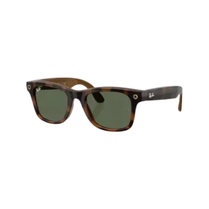 ray-ban-meta-gen-3-wayfarer-polished-havana-g-15-green-lens-1 Ray ban meta gen 3 wayfarer polished havana g 15 green lens