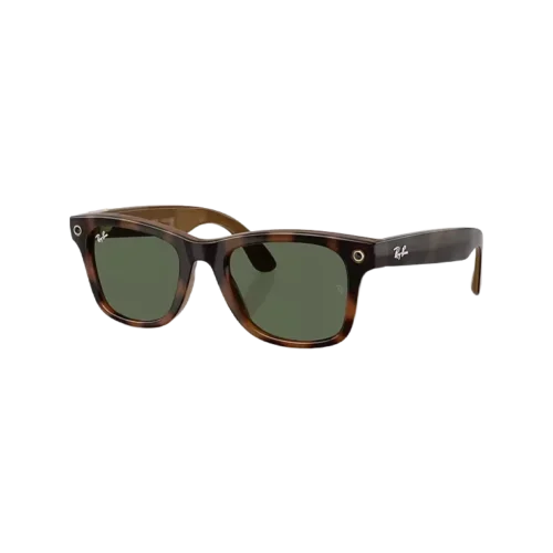 ray-ban-meta-gen-3-wayfarer-polished-havana-g-15-green-lens-1 Ray ban meta gen 3 wayfarer polished havana g 15 green lens