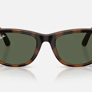 ray-ban-meta-gen-3-wayfarer-polished-havana-g-15-green-lens-2 Ray ban meta gen 3 wayfarer polished havana g 15 green lens