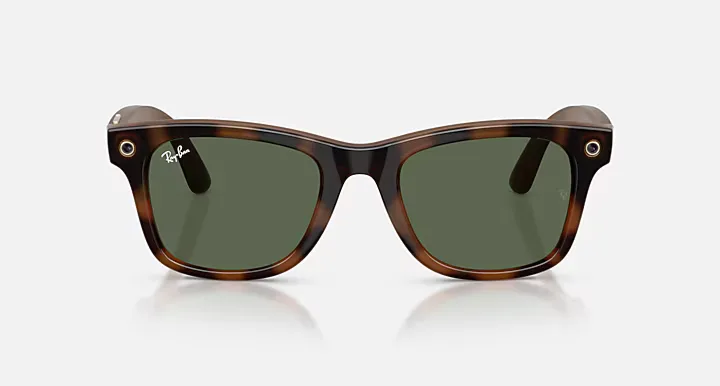 ray-ban-meta-gen-3-wayfarer-polished-havana-g-15-green-lens-2 Ray ban meta gen 3 wayfarer polished havana g 15 green lens