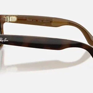 ray-ban-meta-gen-3-wayfarer-polished-havana-g-15-green-lens-3 Ray ban meta gen 3 wayfarer polished havana g 15 green lens