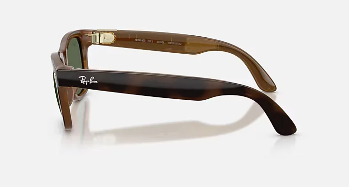 ray-ban-meta-gen-3-wayfarer-polished-havana-g-15-green-lens-3 Ray ban meta gen 3 wayfarer polished havana g 15 green lens