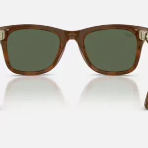 ray-ban-meta-gen-3-wayfarer-polished-havana-g-15-green-lens-4 Ray ban meta gen 3 wayfarer polished havana g 15 green lens