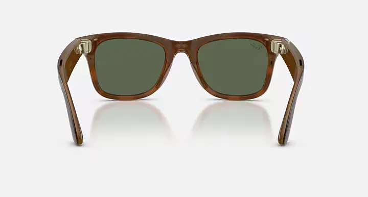 ray-ban-meta-gen-3-wayfarer-polished-havana-g-15-green-lens-4 Ray ban meta gen 3 wayfarer polished havana g 15 green lens