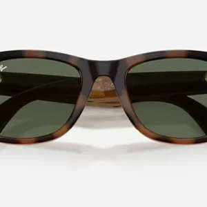 ray-ban-meta-gen-3-wayfarer-polished-havana-g-15-green-lens-5 Ray ban meta gen 3 wayfarer polished havana g 15 green lens