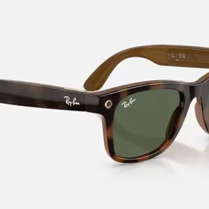 ray-ban-meta-gen-3-wayfarer-polished-havana-g-15-green-lens-6 Ray ban meta gen 3 wayfarer polished havana g 15 green lens