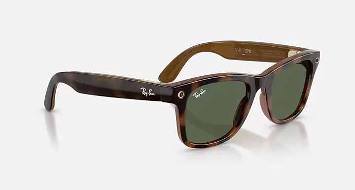 ray-ban-meta-gen-3-wayfarer-polished-havana-g-15-green-lens-6 Ray ban meta gen 3 wayfarer polished havana g 15 green lens