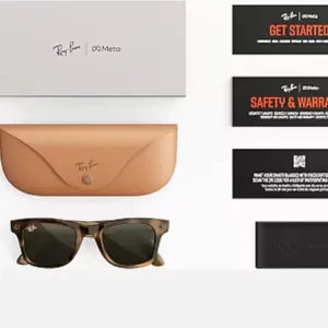 ray-ban-meta-gen-3-wayfarer-polished-havana-g-15-green-lens-7 Ray ban meta gen 3 wayfarer polished havana g 15 green lens