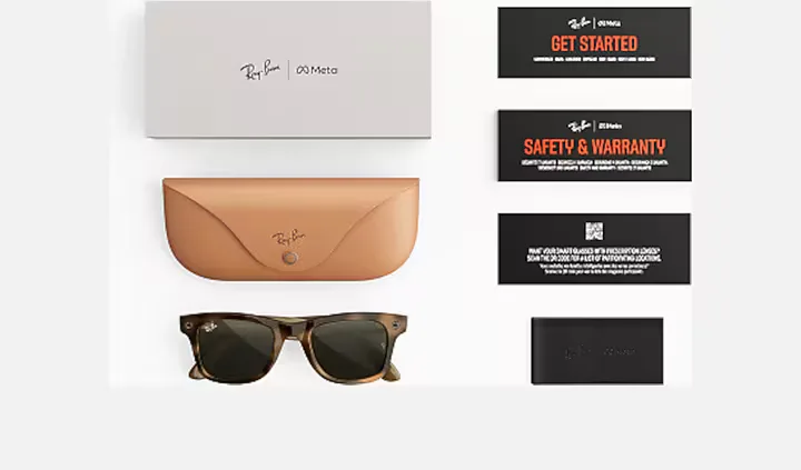 ray-ban-meta-gen-3-wayfarer-polished-havana-g-15-green-lens-7 Ray ban meta gen 3 wayfarer polished havana g 15 green lens
