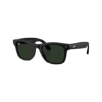 META (GEN 3) WAYFARER (Transition)