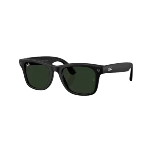 ray-ban-meta-gen-3-wayfarer-transition-matte-balck-transition-green-lens-1 Ray ban meta gen 3 wayfarer transition matte balck transition green lens