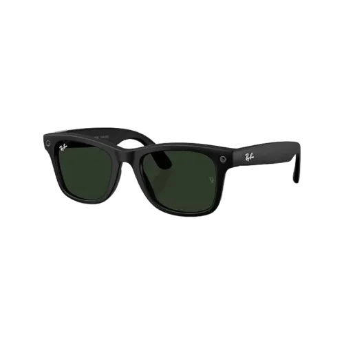 ray-ban-meta-gen-3-wayfarer-transition-matte-balck-transition-green-lens-1 Ray ban meta gen 3 wayfarer transition matte balck transition green lens