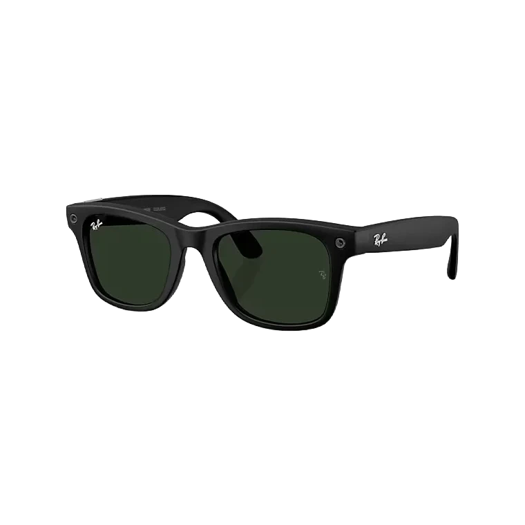 ray-ban-meta-gen-3-wayfarer-transition-matte-balck-transition-green-lens-1 Ray ban meta gen 3 wayfarer transition matte balck transition green lens