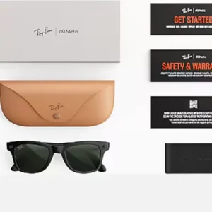 ray-ban-meta-gen-3-wayfarer-transition-matte-balck-transition-green-lens-10 Ray ban meta gen 3 wayfarer transition matte balck transition green lens