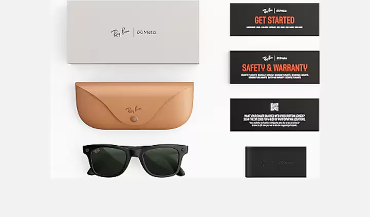ray-ban-meta-gen-3-wayfarer-transition-matte-balck-transition-green-lens-10 Ray ban meta gen 3 wayfarer transition matte balck transition green lens