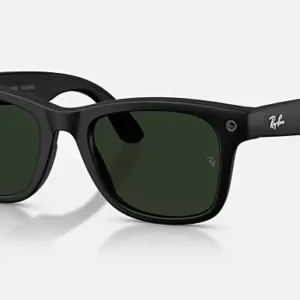 ray-ban-meta-gen-3-wayfarer-transition-matte-balck-transition-green-lens-2 Ray ban meta gen 3 wayfarer transition matte balck transition green lens