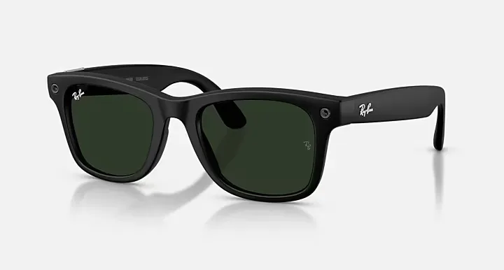 ray-ban-meta-gen-3-wayfarer-transition-matte-balck-transition-green-lens-2 Ray ban meta gen 3 wayfarer transition matte balck transition green lens