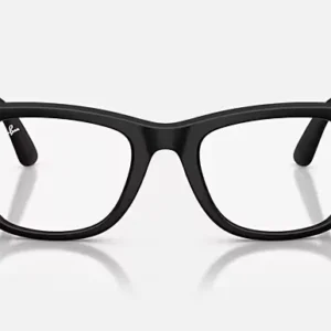 ray-ban-meta-gen-3-wayfarer-transition-matte-balck-transition-green-lens-3 Ray ban meta gen 3 wayfarer transition matte balck transition green lens