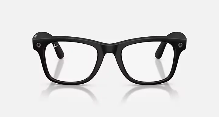 ray-ban-meta-gen-3-wayfarer-transition-matte-balck-transition-green-lens-3 Ray ban meta gen 3 wayfarer transition matte balck transition green lens
